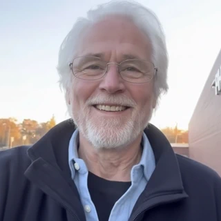 Robert L. - FitSpresso Customer