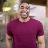 Jennifer K. - FitSpresso Customer